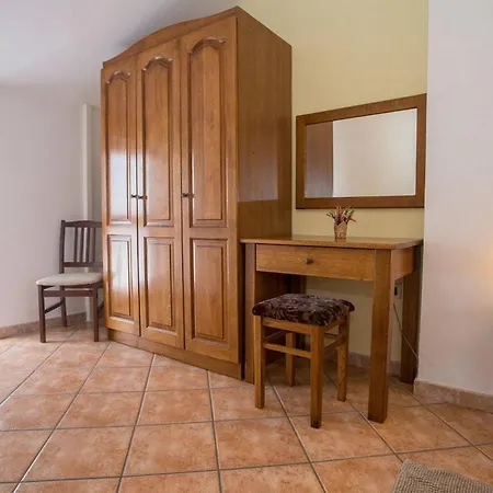 Apartment Lovely In With Wifi *