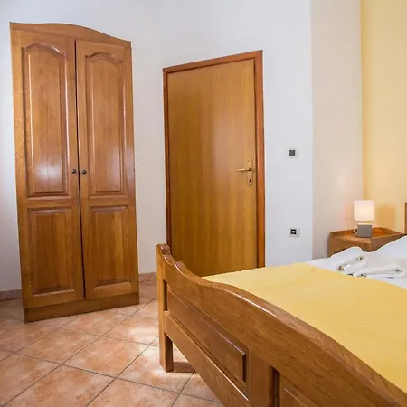 Lovely In With Wifi Apartment