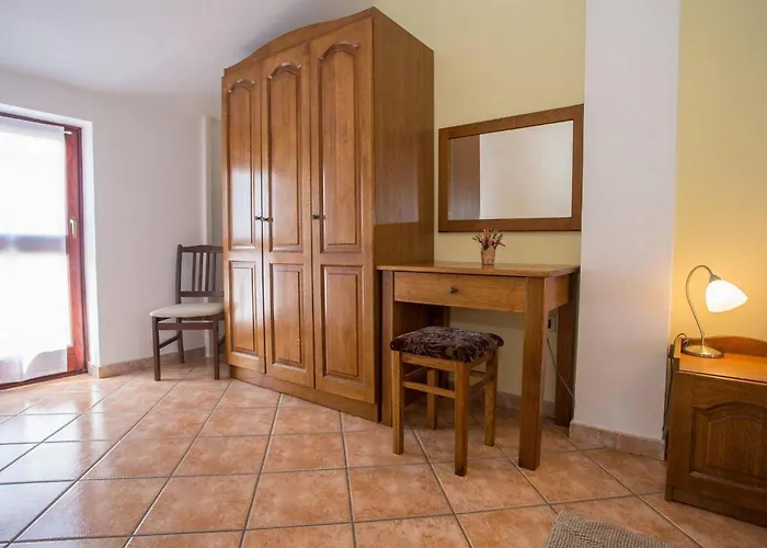 Διαμέρισμα Lovely In With Wifi *