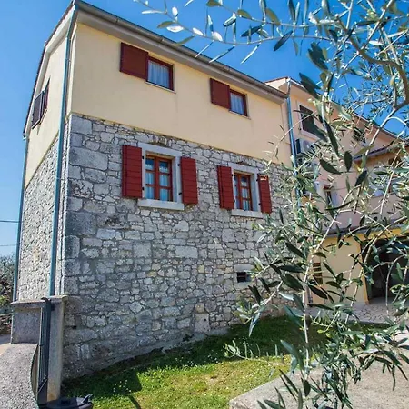 Lovely In With Wifi *