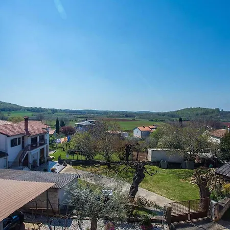 Appartamento Lovely In With Wifi *