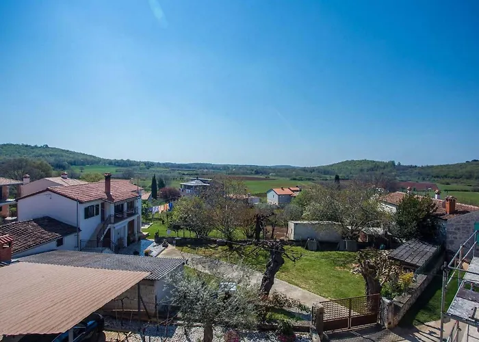 Appartamento Lovely In With Wifi *