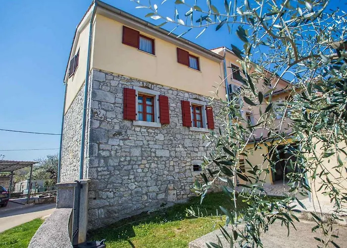 Lovely In With Wifi *